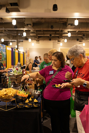 Osborne K-12 Food Show 2025-236