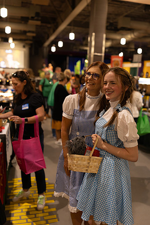 Osborne K-12 Food Show 2025-237