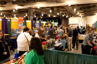 Osborne K-12 Food Show 2025-13