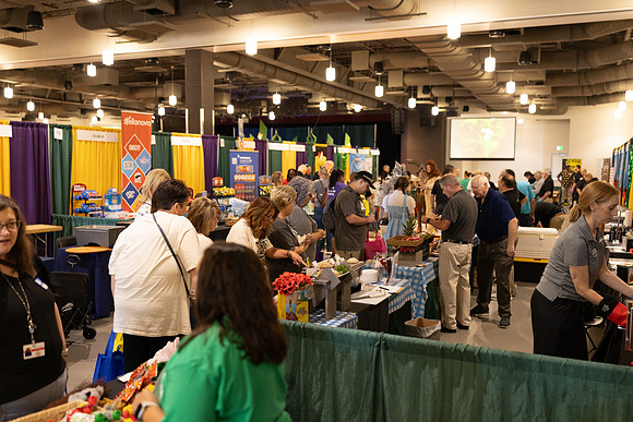 Osborne K-12 Food Show 2025-13