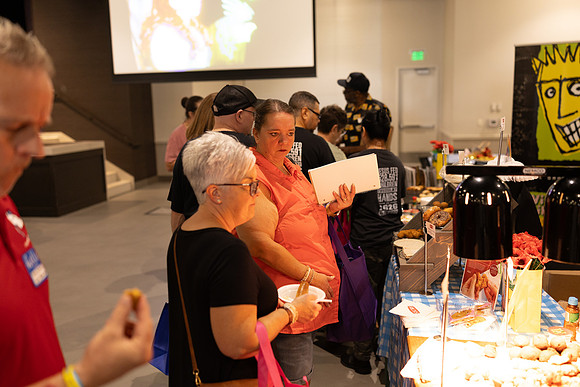 Osborne K-12 Food Show 2025-169