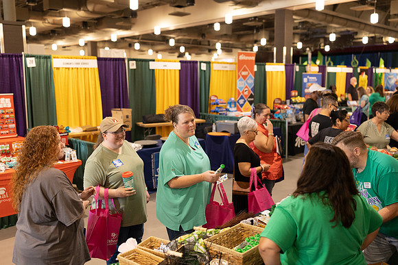 Osborne K-12 Food Show 2025-155