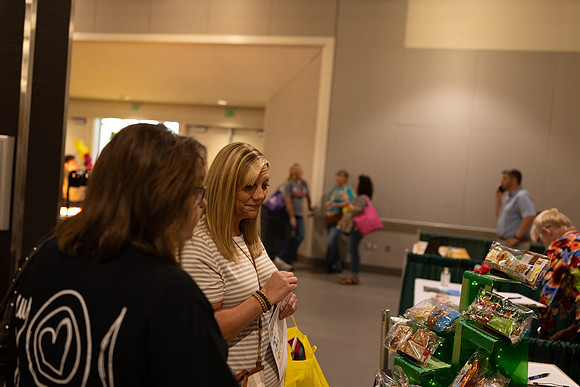 Osborne K-12 Food Show 2025-186