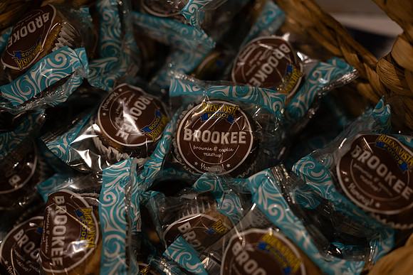 Osborne K-12 Food Show 2025-150-2