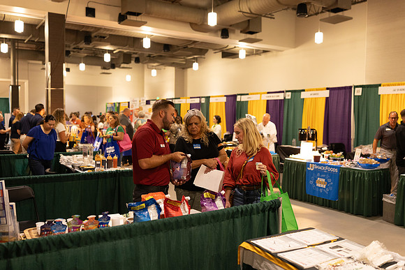Osborne K-12 Food Show 2025-151