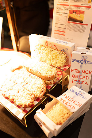 Osborne K-12 Food Show 2025-214-2