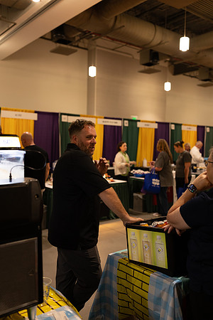 Osborne K-12 Food Show 2025-179