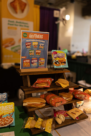 Osborne K-12 Food Show 2025-16-2