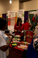 Osborne K-12 Food Show 2025-17