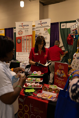 Osborne K-12 Food Show 2025-17