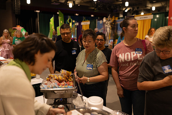 Osborne K-12 Food Show 2025-149-2
