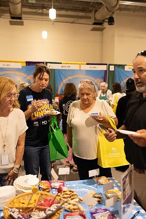 Osborne K-12 Food Show 2025-232