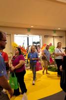 Osborne K-12 Food Show 2025-16