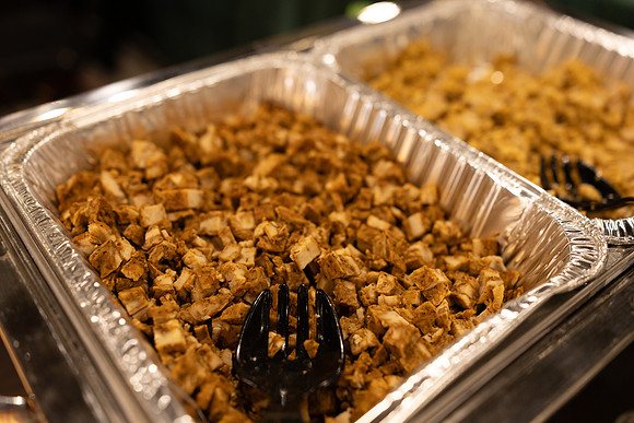 Osborne K-12 Food Show 2025-226