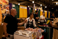 Osborne K-12 Food Show 2025-5-2