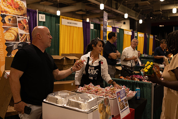 Osborne K-12 Food Show 2025-5-2