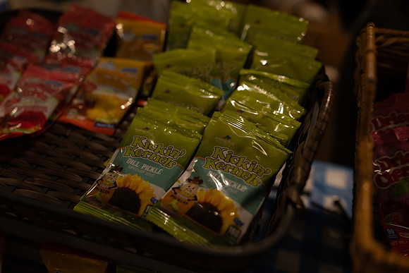 Osborne K-12 Food Show 2025-77-2
