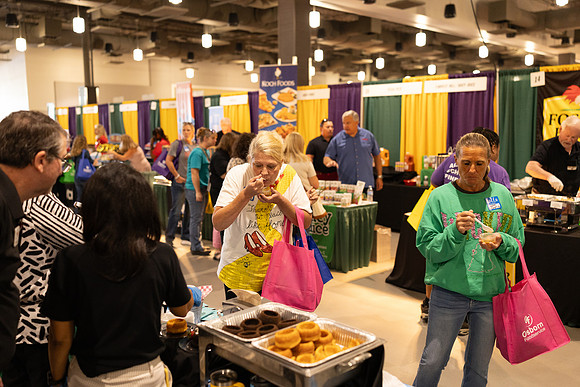 Osborne K-12 Food Show 2025-150