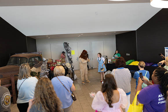 Osborne K-12 Food Show 2025-193