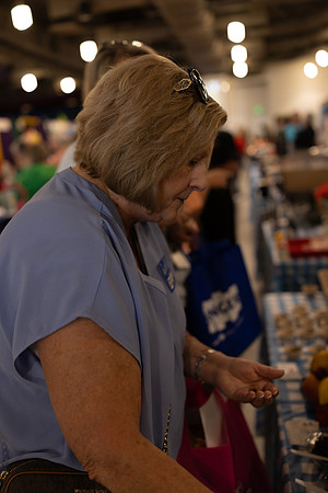 Osborne K-12 Food Show 2025-230-2