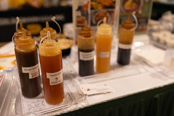 Osborne K-12 Food Show 2025-189-2