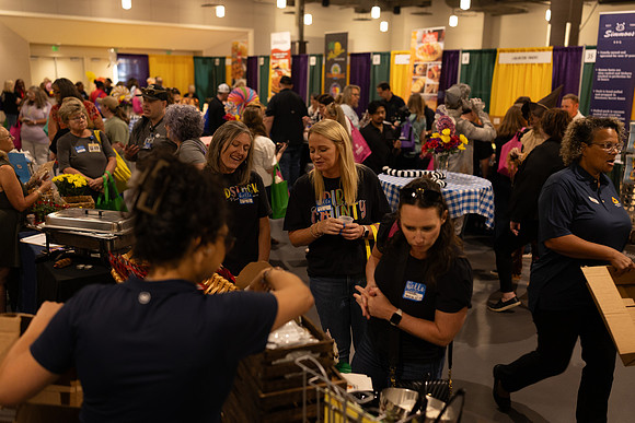 Osborne K-12 Food Show 2025-232-2
