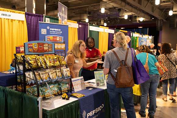 Osborne K-12 Food Show 2025-185