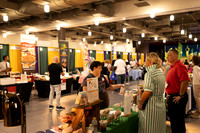 Osborne K-12 Food Show 2025-9