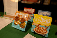 Osborne K-12 Food Show 2025-14