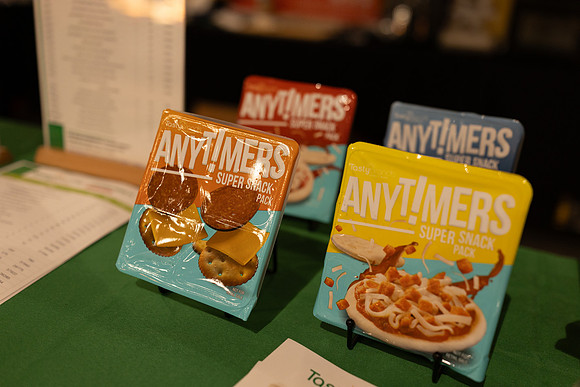Osborne K-12 Food Show 2025-14