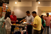 Osborne K-12 Food Show 2025-7-2