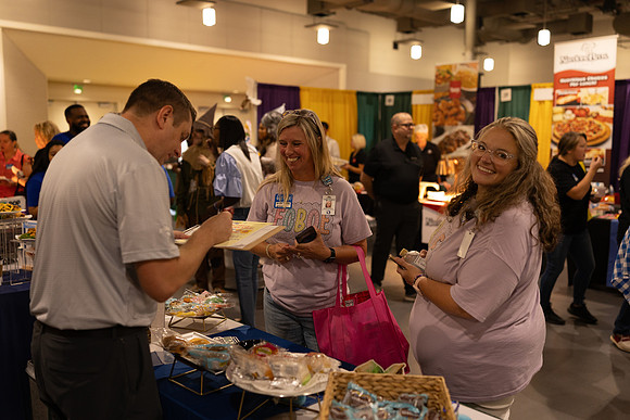 Osborne K-12 Food Show 2025-224