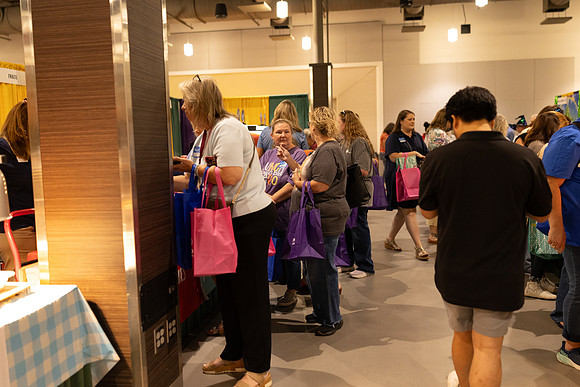 Osborne K-12 Food Show 2025-225