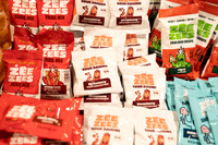 Osborne K-12 Food Show 2025-15