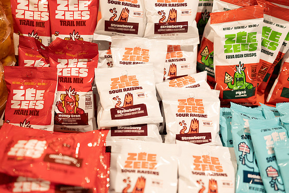 Osborne K-12 Food Show 2025-15