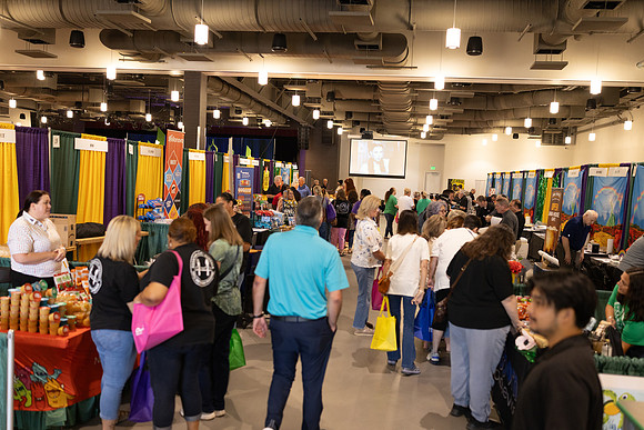 Osborne K-12 Food Show 2025-147