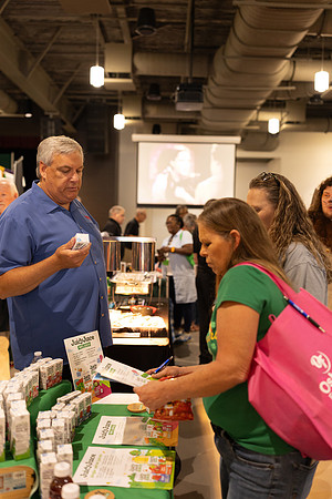 Osborne K-12 Food Show 2025-192-2