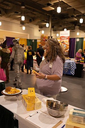 Osborne K-12 Food Show 2025-184