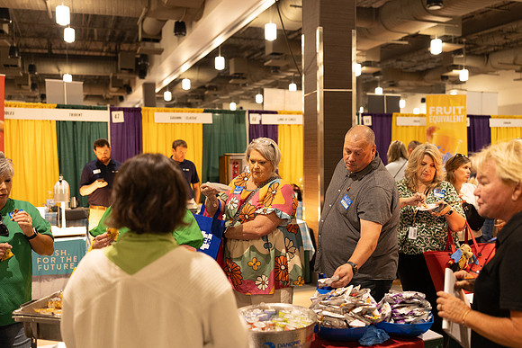 Osborne K-12 Food Show 2025-153