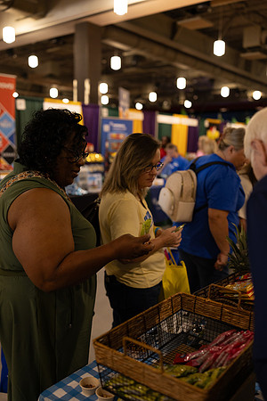 Osborne K-12 Food Show 2025-134-2