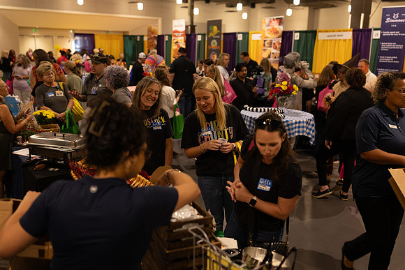Osborne K-12 Food Show 2025-72-2