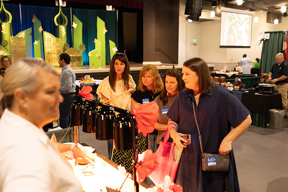 Osborne K-12 Food Show 2025-134