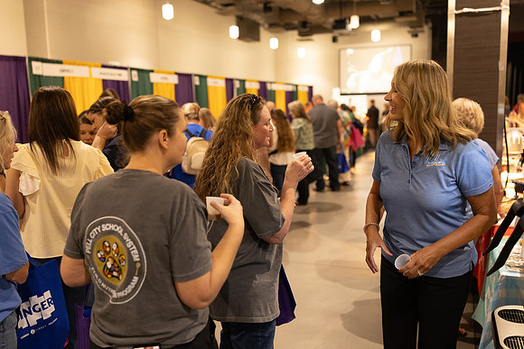 Osborne K-12 Food Show 2025-72