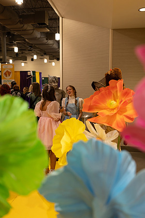 Osborne K-12 Food Show 2025-66