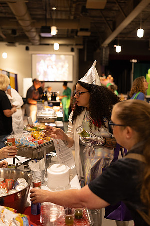 Osborne K-12 Food Show 2025-242