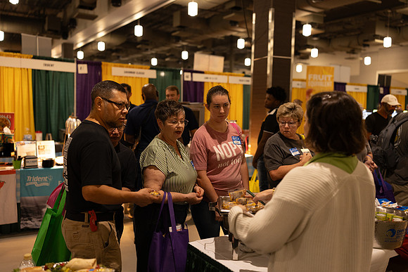 Osborne K-12 Food Show 2025-99