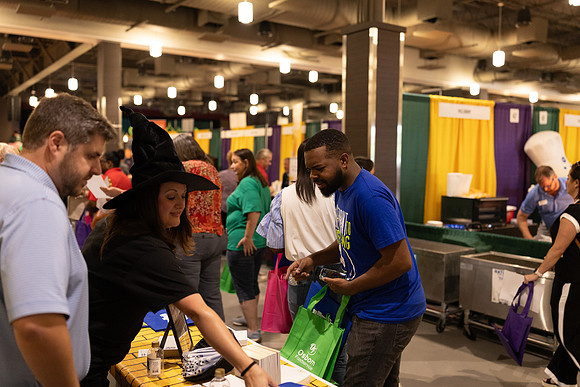Osborne K-12 Food Show 2025-243