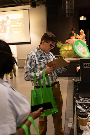 Osborne K-12 Food Show 2025-67