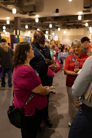 Osborne K-12 Food Show 2025-135