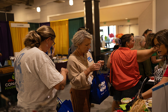 Osborne K-12 Food Show 2025-121